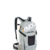 Rucsac ciclism Evoc FR Enduro 16 - stone