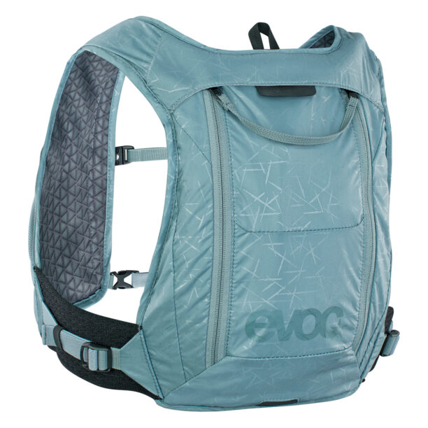 Rucsac ciclism Evoc Hydro Pro 1