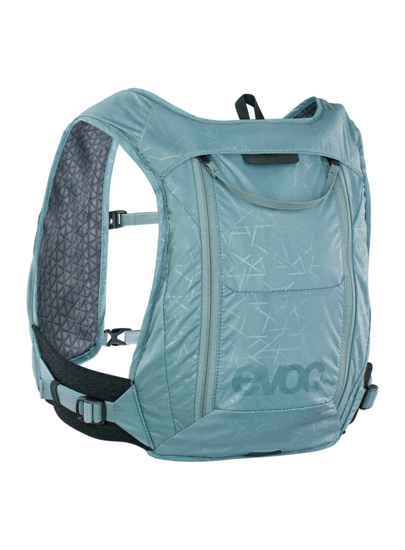 Rucsac ciclism Evoc Hydro Pro 1