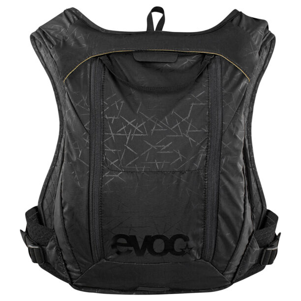 Cumpăra Rucsac ciclism Evoc Hydro Pro 3 + Hydration Bladder 1