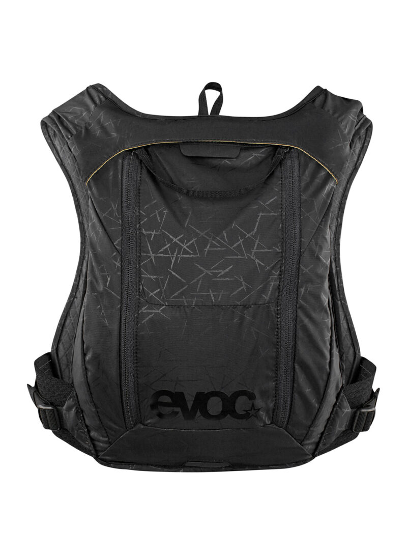 Cumpăra Rucsac ciclism Evoc Hydro Pro 3 + Hydration Bladder 1