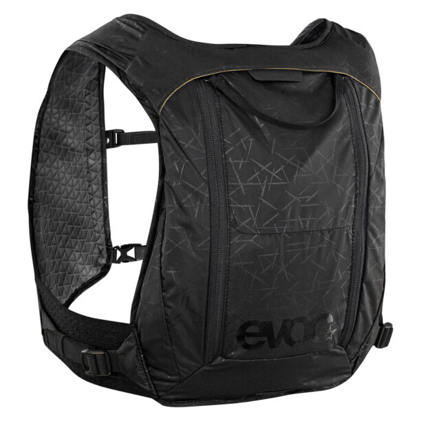 Rucsac ciclism Evoc Hydro Pro 3 + Hydration Bladder 1