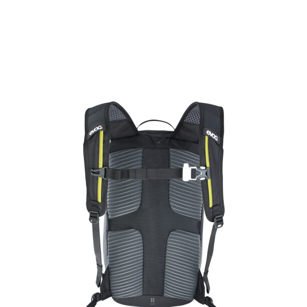 Cumpăra Rucsac ciclism Evoc Ride 8 + 2L Bladder - black