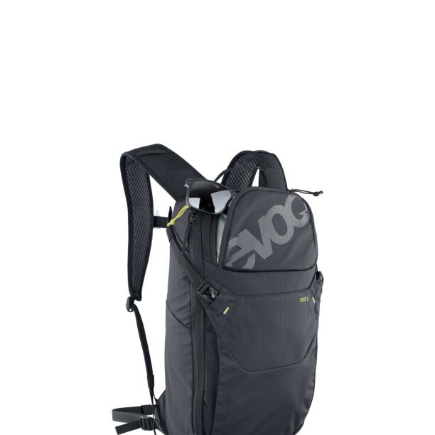 Preţ Rucsac ciclism Evoc Ride 8 - black