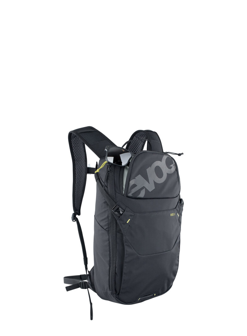 Preţ Rucsac ciclism Evoc Ride 8 - black