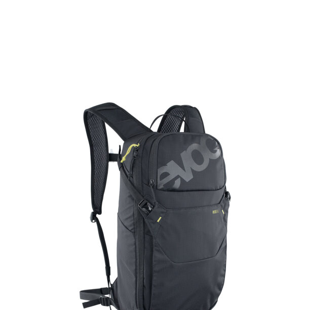 Rucsac ciclism Evoc Ride 8 - black