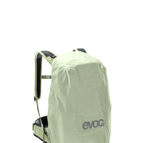 Cumpăra Rucsac ciclism Evoc Stage Capture 16 - heather light olive