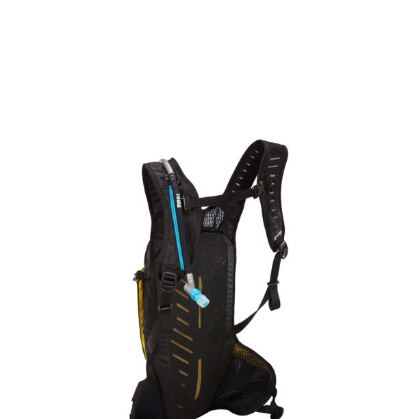 Rucsac ciclism Thule Vital 8L DH Hydration Backpack - black preţ