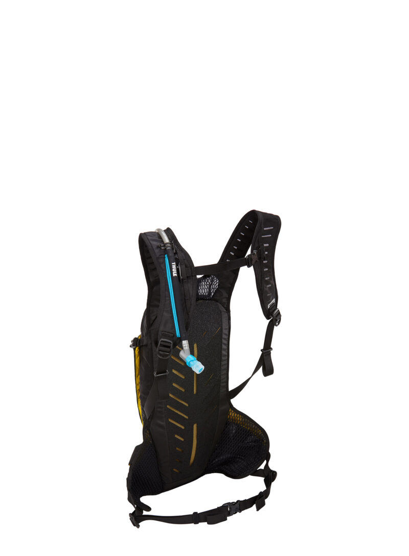 Rucsac ciclism Thule Vital 8L DH Hydration Backpack - black preţ