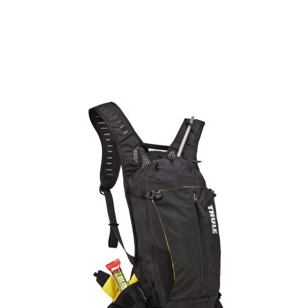 Cumpăra Rucsac ciclism Thule Vital 8L DH Hydration Backpack - black