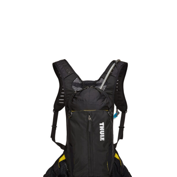 Rucsac ciclism Thule Vital 8L DH Hydration Backpack - black