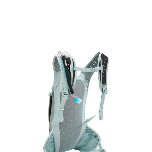 Rucsac ciclism femei Thule Vital 8L Hydration Backpack - alaska preţ