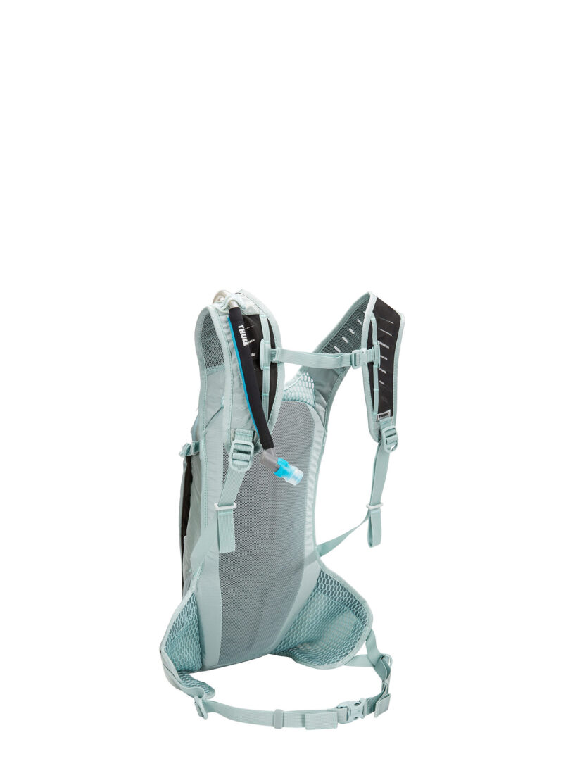 Rucsac ciclism femei Thule Vital 8L Hydration Backpack - alaska preţ