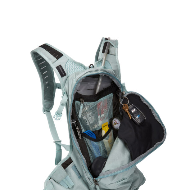 Cumpăra Rucsac ciclism femei Thule Vital 8L Hydration Backpack - alaska