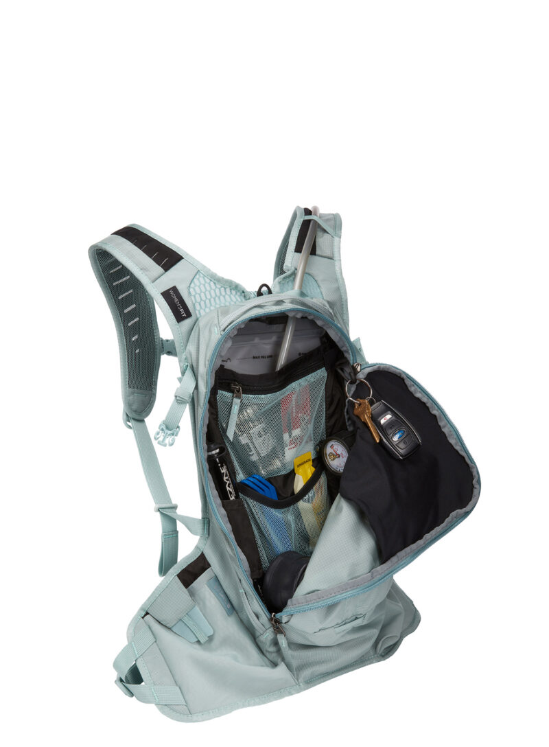 Cumpăra Rucsac ciclism femei Thule Vital 8L Hydration Backpack - alaska