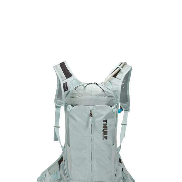 Rucsac ciclism femei Thule Vital 8L Hydration Backpack - alaska