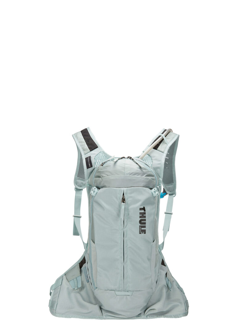 Rucsac ciclism femei Thule Vital 8L Hydration Backpack - alaska