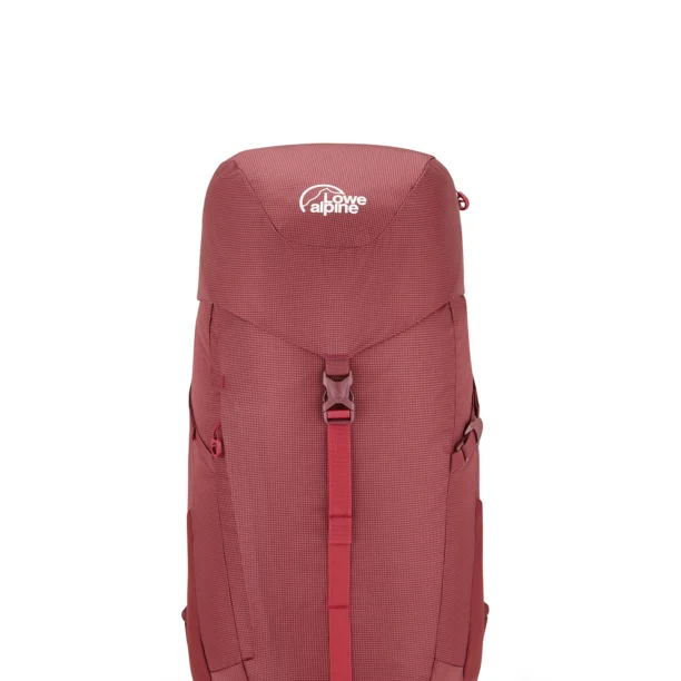 Cumpăra Rucsac de drumeție pentru femei Lowe Alpine AirZone Active ND25 - deep heather