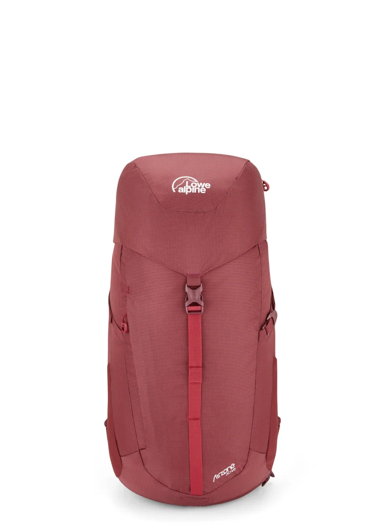 Cumpăra Rucsac de drumeție pentru femei Lowe Alpine AirZone Active ND25 - deep heather