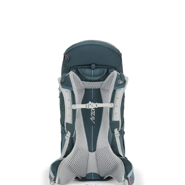 Cumpăra Rucsac de drumeție pentru femei Lowe Alpine AirZone Trail ND28 - orion blue/citadel