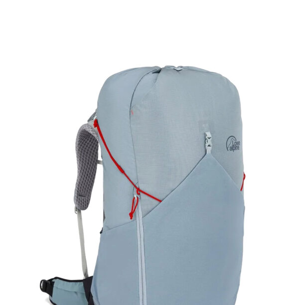 Rucsac de drumeție pentru femei Lowe Alpine AirZone Ultra ND 36 - citadel