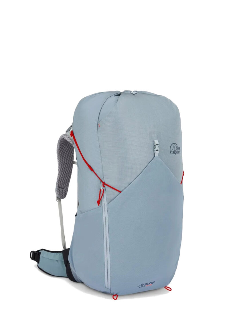 Rucsac de drumeție pentru femei Lowe Alpine AirZone Ultra ND 36 - citadel