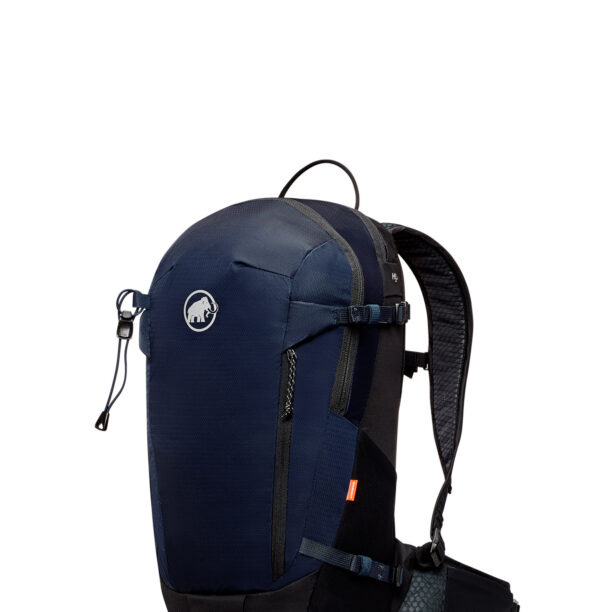 Rucsac de drumeție pentru femei Mammut Lithium 15 Women - marine/black