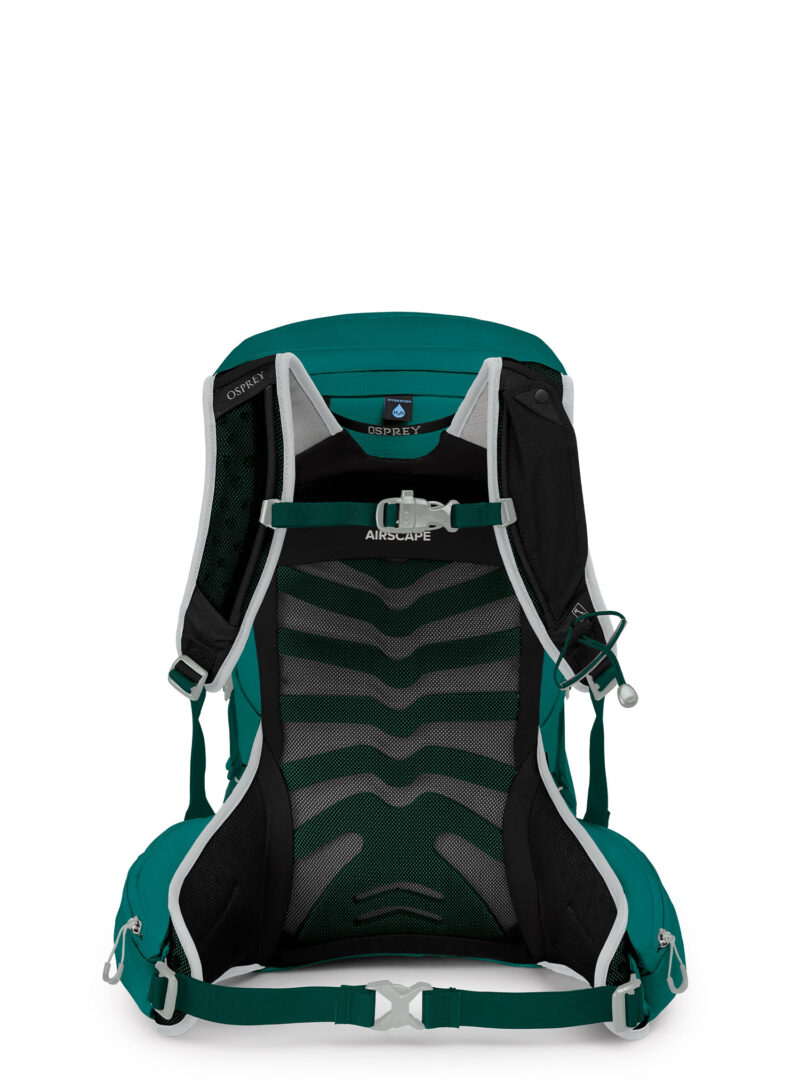 Rucsac de drumeție pentru femei Osprey Tempest 24 - jasper green preţ