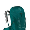 Rucsac de drumeție pentru femei Osprey Tempest 24 - jasper green