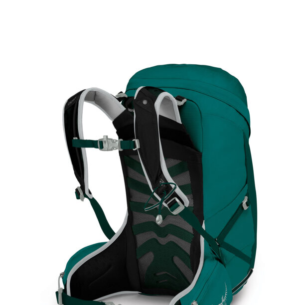 Preţ Rucsac de drumeție pentru femei Osprey Tempest 24 - jasper green