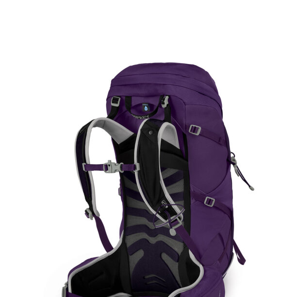 Rucsac de drumeție pentru femei Osprey Tempest 34 - violac purple preţ