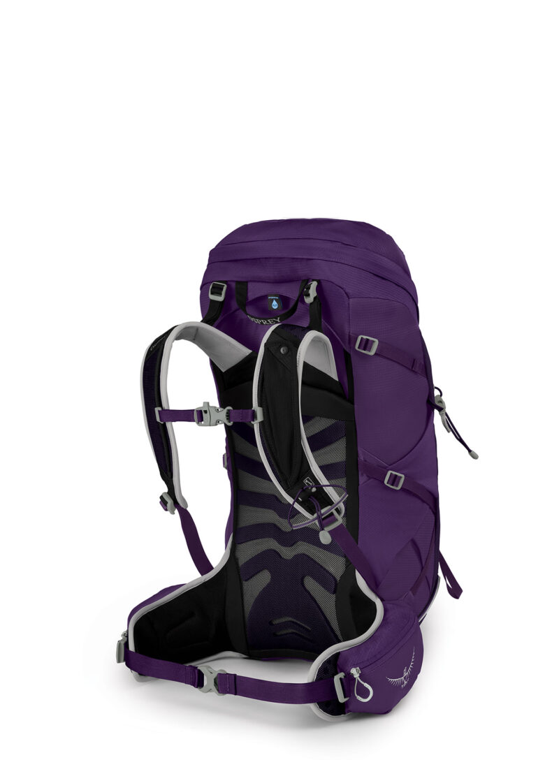 Rucsac de drumeție pentru femei Osprey Tempest 34 - violac purple preţ