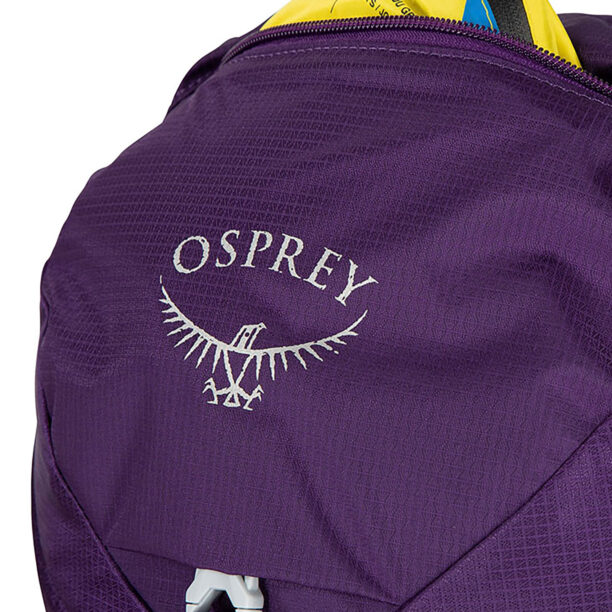 Cumpăra Rucsac de drumeție pentru femei Osprey Tempest 34 - violac purple