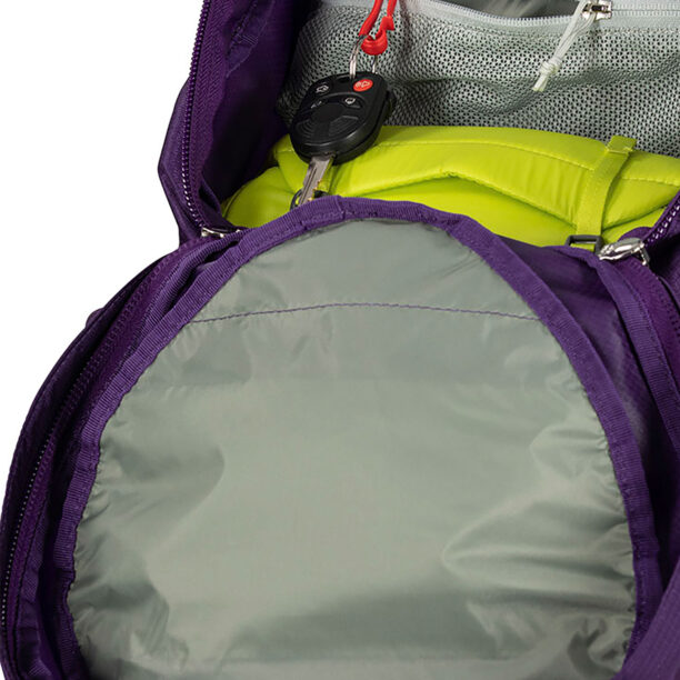 Preţ Rucsac de drumeție pentru femei Osprey Tempest 34 - violac purple