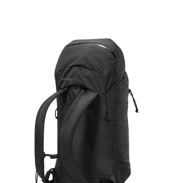 Cumpăra Rucsac de escaladă Arcteryx Alpha SL 23 - black