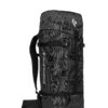 Rucsac de escaladă Black Diamond Speed 30 Backpack - graphite