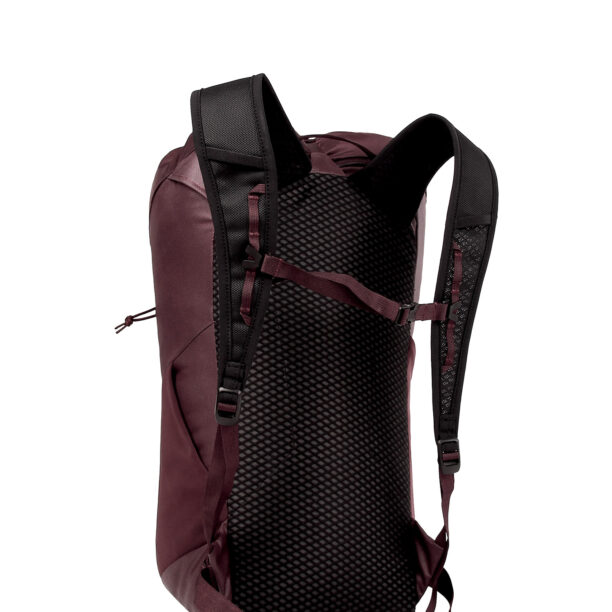 Rucsac de escaladă Blue Ice Dragonfly Pack 26L - winetasting preţ