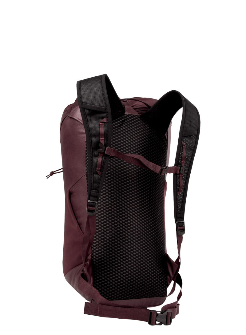 Rucsac de escaladă Blue Ice Dragonfly Pack 26L - winetasting preţ