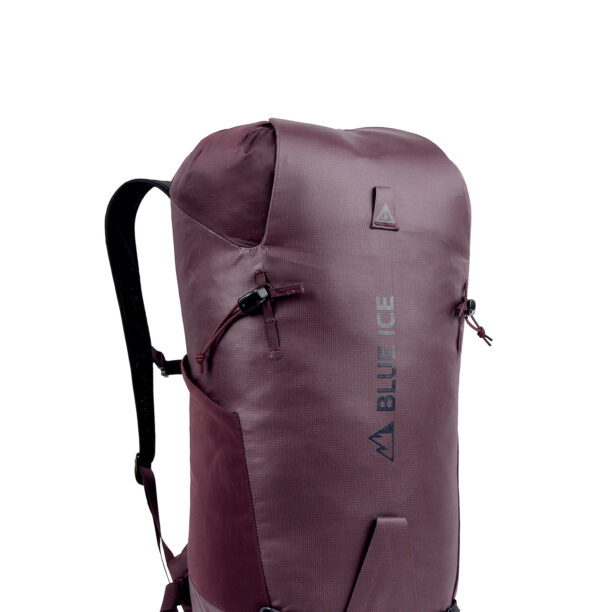 Rucsac de escaladă Blue Ice Dragonfly Pack 26L - winetasting