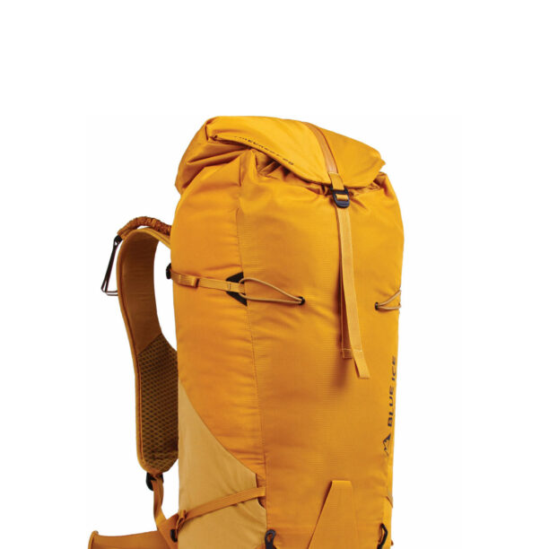 Rucsac de escaladă Blue Ice Firecrest 38 L - arrow wood