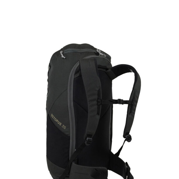 Rucsac de escaladă Blue Ice Octopus Pack 35 L - shadow preţ