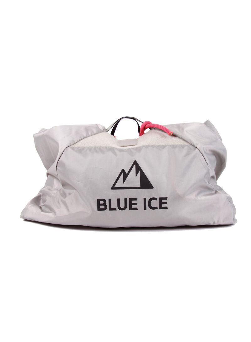 Preţ Rucsac de escaladă Blue Ice Octopus Pack 35 L - shadow