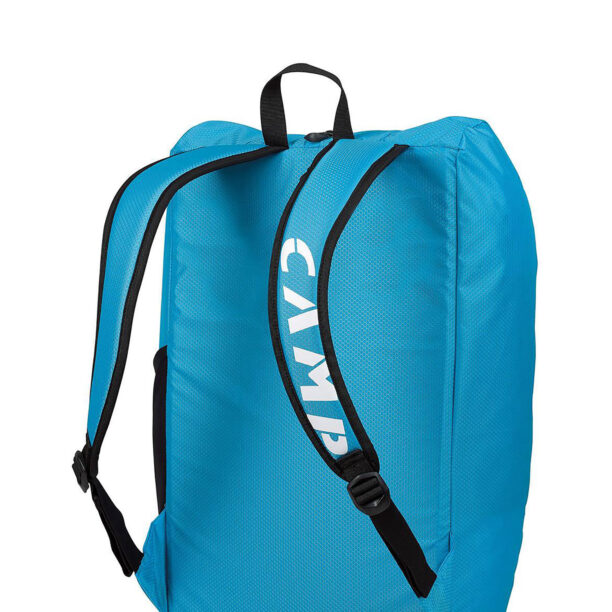 Rucsac de escaladă Camp Rox - light blue preţ