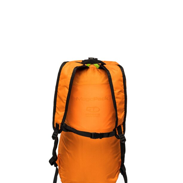 Rucsac de escaladă Climbing Technology Magic Pack - orange preţ