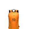 Rucsac de escaladă Climbing Technology Magic Pack - orange