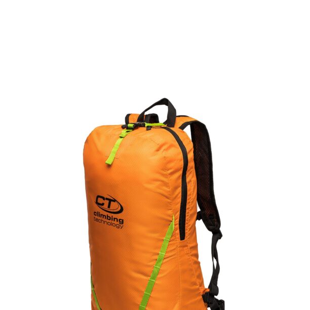 Cumpăra Rucsac de escaladă Climbing Technology Magic Pack - orange