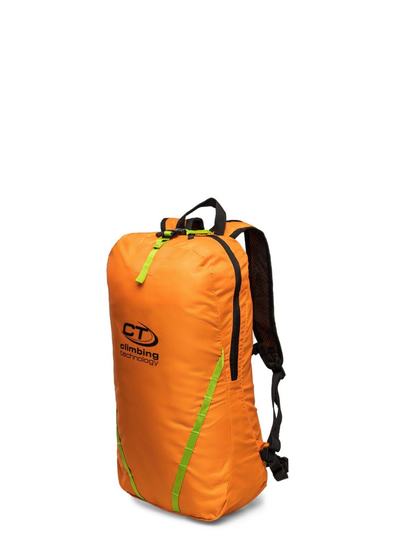 Cumpăra Rucsac de escaladă Climbing Technology Magic Pack - orange