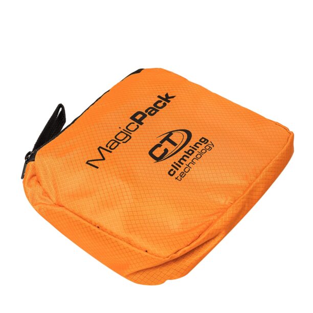 Preţ Rucsac de escaladă Climbing Technology Magic Pack - orange