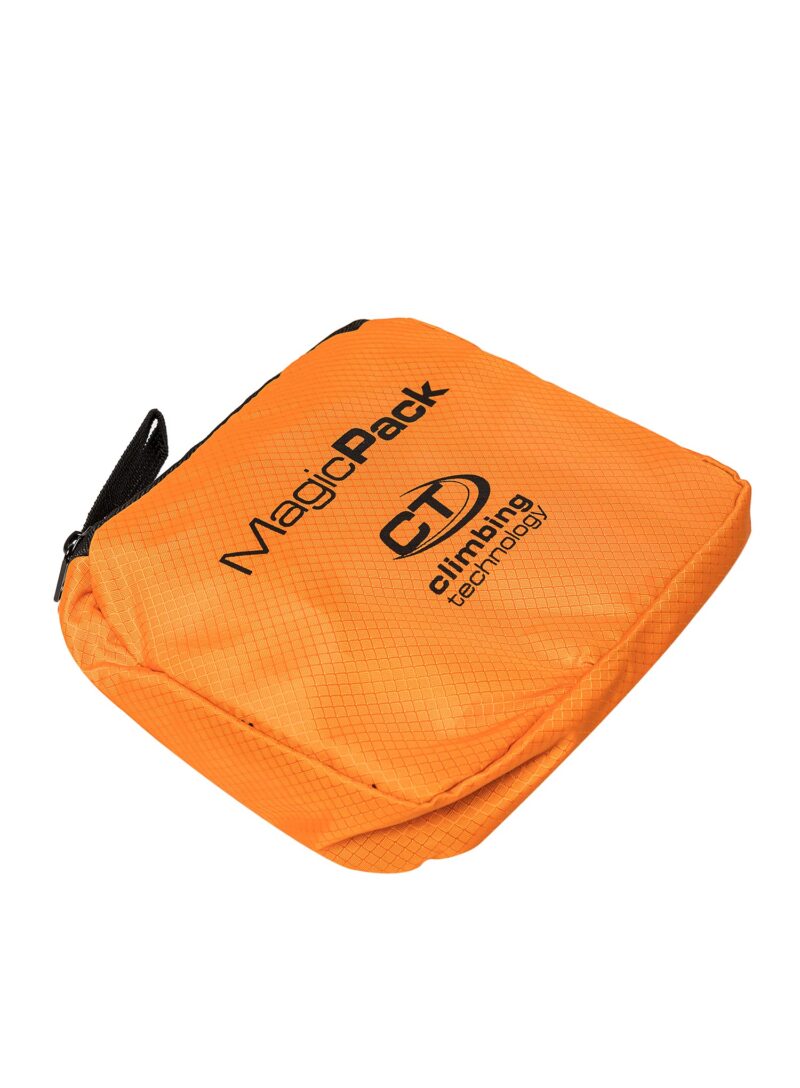 Preţ Rucsac de escaladă Climbing Technology Magic Pack - orange