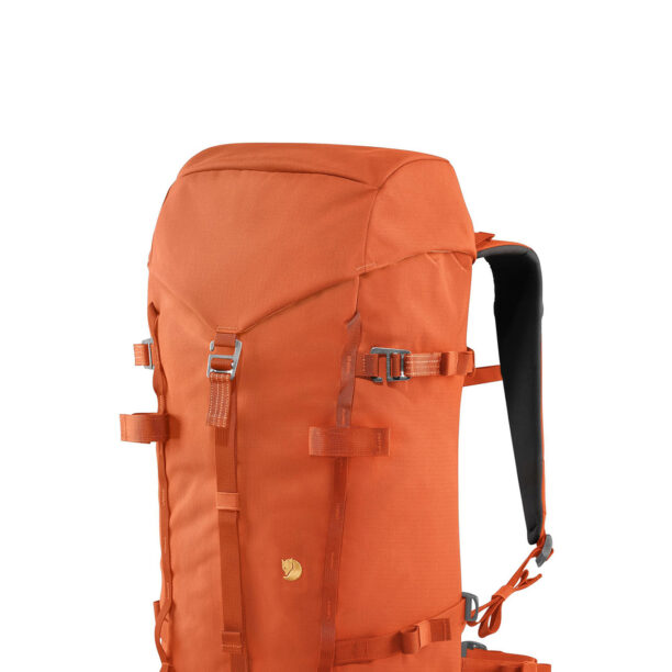 Rucsac de escaladă Fjallraven Bergtagen 30 - hokkaido orange